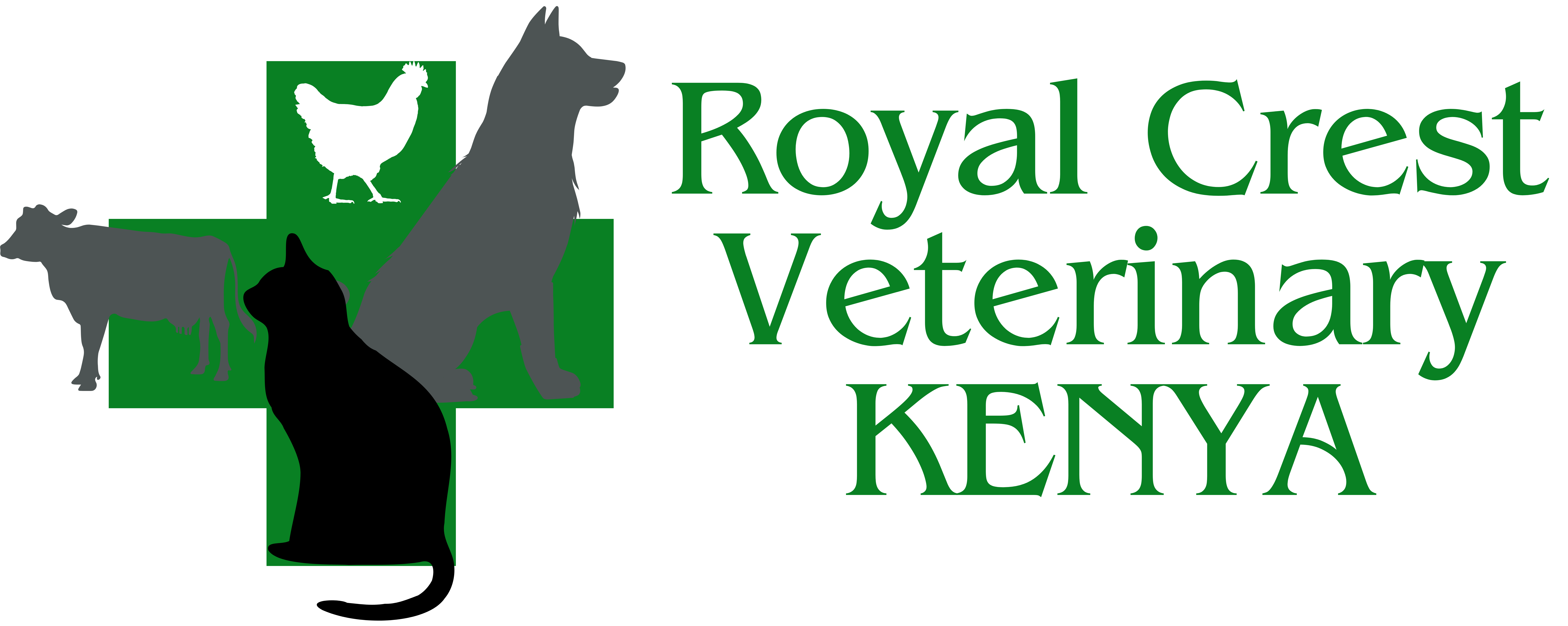 Royal Crest Veterinary – Shop